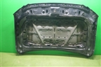 Капот (8402101XKV3AA) для Tank 500 с 2022-2025г