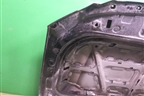 Капот (8402101XKV3AA) для Tank 500 с 2022-2025г