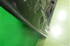 Капот (8402101XKV3AA) для Tank 500 с 2022-2025г