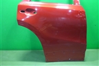 Дверь задняя правая (KD5372010) для Mazda CX 5 с 2012-2016г