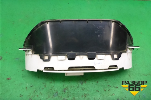 Щиток приборов АКПП для Ford Focus 1 с 1998-2004г