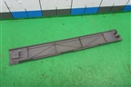 Накладка внутренняя (98ABA044C61) для Ford Focus 1 с 1998-2004г