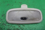 Плафон салонный передний (98AB13733ABW) для Ford Focus 1 с 1998-2004г