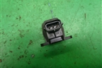 Кнопка аварийного отключения топлива для Ford Focus 1 с 1998-2004г