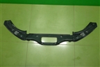Панель передняя (верхняя часть) (KD5353150D) для Mazda CX 5 с 2017г