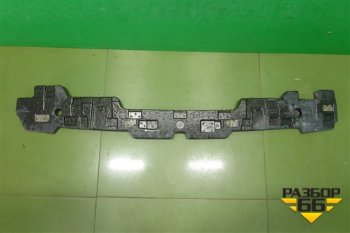 Наполнитель заднего бампера (2804106XKV3AA) для Tank 500 с 2022-2025г