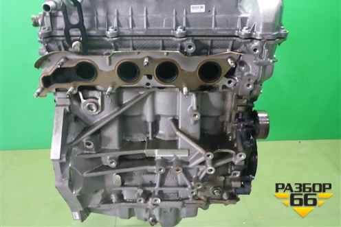 Комплектующие детали к двигателю (2.0л LF) для Mazda Mazda 6 (GH) с 2007-2012г