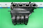Коллектор впускной (1.6л CWV) (04E129712G) для Skoda Rapid с 2013г