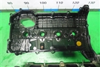 Головка блока цилиндров (2.5л G4KN) для Kia K5 с 2020г