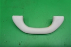 Ручка внутренняя потолочная (передняя) для Skoda Rapid с 2013г