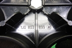 Болт крепления запасного колеса (1J0803899AC) для Skoda Rapid с 2013г