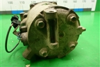 Компрессор кондиционера (3.0л 6B31) (7813A088) для Mitsubishi Outlander XL с 2006-2012г