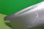 Крыло переднее левое (8403109XKV3AA) для Tank 500 с 2022-2025г