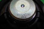 Динамик передний (9665245180) для Peugeot 408 с 2012г