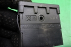 Переключатель корректора фар (9636669277) для Peugeot 408 с 2012г