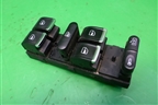 Модуль управления стеклоподъёмниками (T213746130FA) для Chery Tiggo 5 (T21) с 2014-2020г