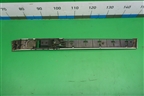 Ручка внутренняя двери передней левой (7L6867439) для Volkswagen Touareg c 2002-2010г