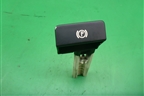 Ручка стояночного тормоза (7L6711878) для Volkswagen Touareg c 2002-2010г