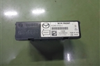 Блок электронный (KD45675X0C) для Mazda CX 5 с 2017г