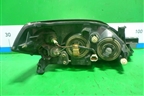 Фара левая (галоген) (26010AU810) для Nissan Primera (P12E) с 2001-2008г