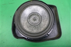 Динамик (передний левый) (7E0035411A) для Volkswagen Touareg c 2002-2010г