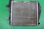 Интеркулер (7L6145804A) для Volkswagen Touareg c 2002-2010г