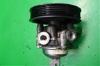 Насос гидроусилителя (2.2л M54B22) для BMW 3-серия Е46 с 1998-2005г