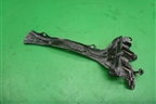 Кронштейн передней панели центральный (7L0805799D) для Volkswagen Touareg c 2002-2010г