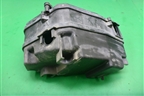 Корпус блока предохранителей (7L0937576B) для Volkswagen Touareg c 2002-2010г