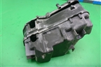 Корпус блока предохранителей (7L0937576B) для Volkswagen Touareg c 2002-2010г