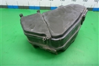 Корпус блока предохранителей (7L0937576B) для Volkswagen Touareg c 2002-2010г