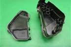Корпус блока предохранителей (7L0937576B) для Volkswagen Touareg c 2002-2010г