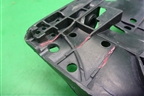 Кронштейн фары правой (16464600) для Volkswagen Touareg c 2002-2010г
