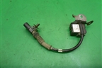 Датчик абсолютного давления (038906051С) для Volkswagen Touareg c 2002-2010г