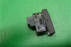 Кнопка центрального замка (7L6962125) для Volkswagen Touareg c 2002-2010г