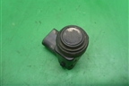 Датчик парковки (1K0919275) для Volkswagen Touareg c 2002-2010г