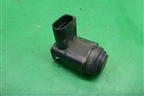 Датчик парковки (1K0919275) для Volkswagen Touareg c 2002-2010г