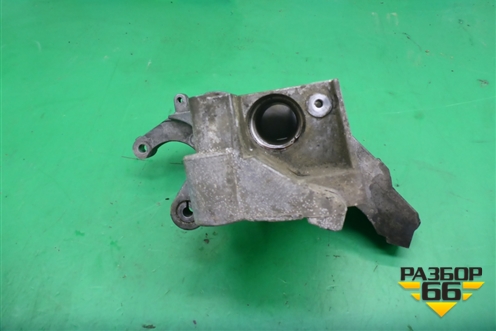 Кронштейн гидроусилителя (3.0л CAS) (059145169AE) для Volkswagen Touareg c 2002-2010г