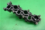 Коллектор впускной (3.0л CAS) (059129712BR) для Volkswagen Touareg c 2002-2010г