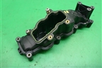 Коллектор впускной (3.0л CAS) (059129712BR) для Volkswagen Touareg c 2002-2010г