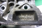 Кронштейн генератора (3.0л CAS) (059903143P) для Volkswagen Touareg c 2002-2010г