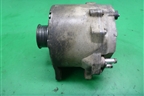 Генератор (3.0л CAS) (059903015P) для Volkswagen Touareg c 2002-2010г
