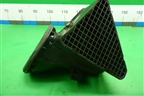 Воздуховод отопителя (7L0819049) для Volkswagen Touareg c 2002-2010г