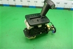 Кулиса КПП АКПП (7L6713203D) для Volkswagen Touareg c 2002-2010г