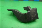 Воздуховод отопителя (7L0819347A) для Volkswagen Touareg c 2002-2010г