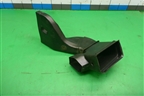 Воздуховод отопителя (7L0819347A) для Volkswagen Touareg c 2002-2010г
