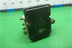 Блок ABS (7L0614517C) для Volkswagen Touareg c 2002-2010г