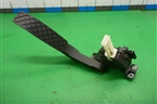 Педаль газа электронная (7L0723507D) для Volkswagen Touareg c 2002-2010г