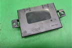 Блок управления парктроником (7L0919283F) для Volkswagen Touareg c 2002-2010г
