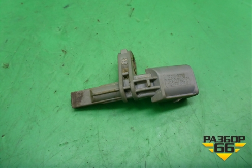 Датчик ABS передний правый (7L0927806B) для Volkswagen Touareg c 2002-2010г
